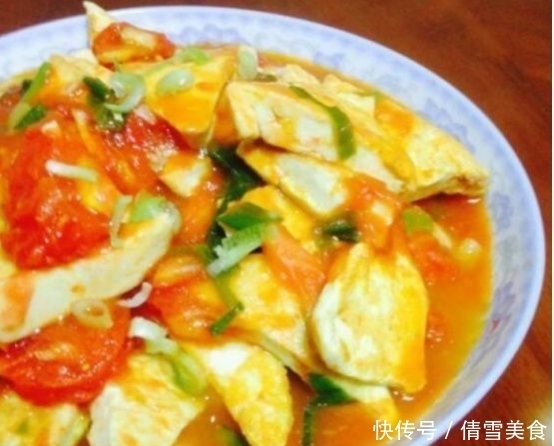 香而不腻的几道家常菜,美味诱人,好吃的流口水,上桌抢着吃