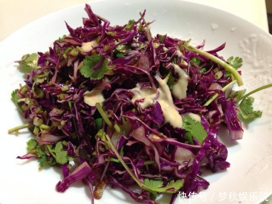 倒入|百吃不厌的几道家常菜,好吃还不上火,大人孩子都吃的津津有味