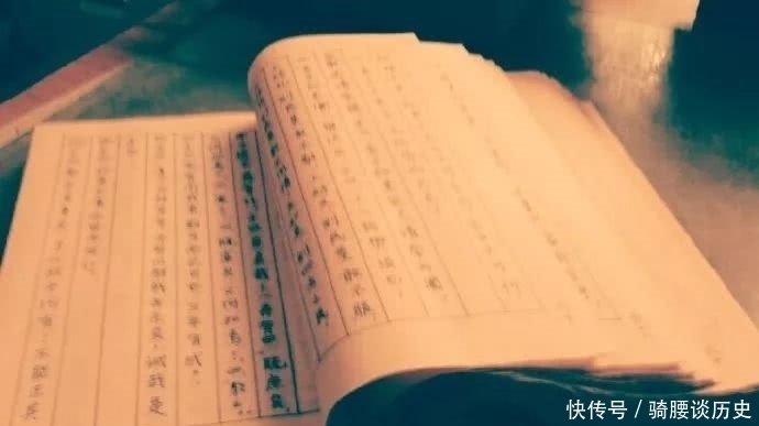 塑封|书店中用塑料将书塑封是错误的吗?