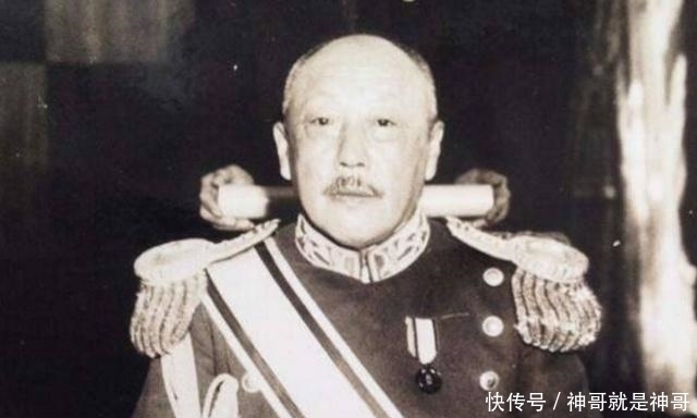 总理|他是伪满总理的儿子，也是红色特工，为救国忍痛送汉奸父亲入狱