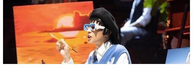 披荊斬棘|《披荊斬棘》四公淘汰4位哥哥，他的出局最“大快人心”