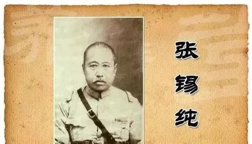 医学泰斗张锡纯,一个方子,扶正固本,拔除病根,咳嗽躲得无影踪