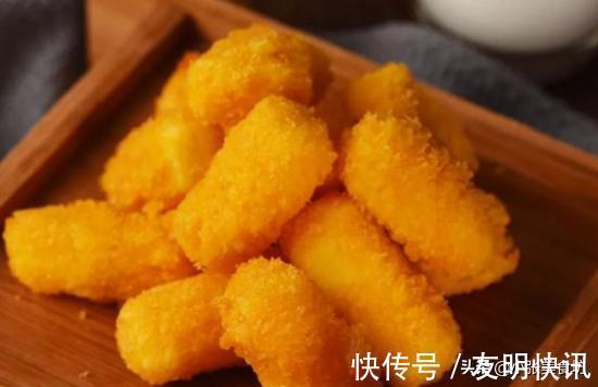 鸡肉|中秋节将至,教你几道家宴菜,好吃好看,让餐桌提高一个档次