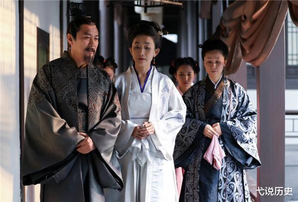 女子!老祖宗识人术“男看五官,女看流年”流年是何意有何道理