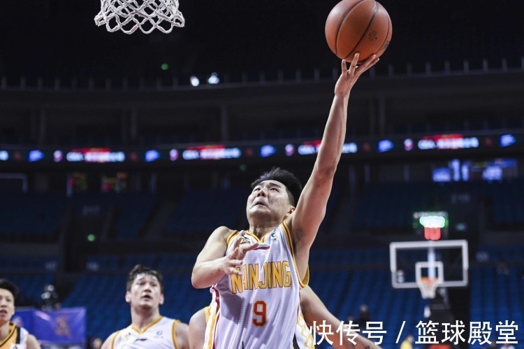 阿联|4消息!阿联现活动,翟晓川降薪,广东太暖心,辽宁弃乔文瀚原因