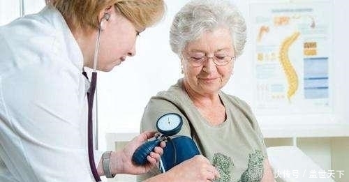 高血压|患了高血压后,能吃花生吗?不妨多吃1道菜,有效避开疾病危险