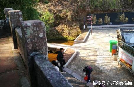 世界上最值钱的一封信,124个字卖了2亿元,一个字值167万