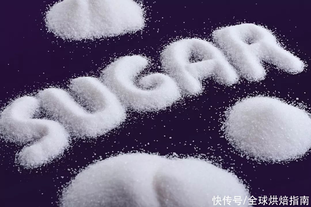 可乐|一瓶500ml的可乐含糖量vs蛋糕含糖量，烘焙食物的含糖量真的高吗?
