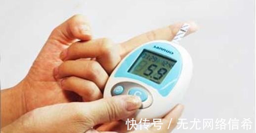 紫菜|內分科主任 糖尿病很怕這6種蔬菜, 糖友多吃點