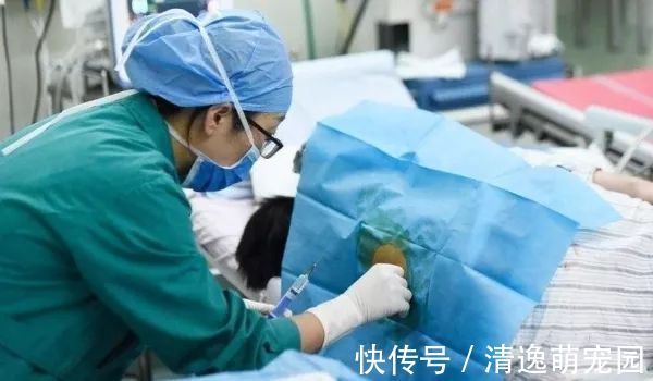 解析|史上最全分娩姿势,躺、站、爬等姿势大解析,哪种姿势生娃最容易