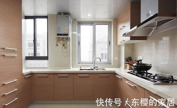 难怪人|低调小夫妻花50万装婚房！邻居串门才发现，玄关才最漂亮！