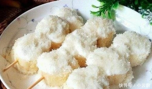 水果|这五种水果冻着吃远比直接吃更美味,尤其是第二种,都说百吃不厌