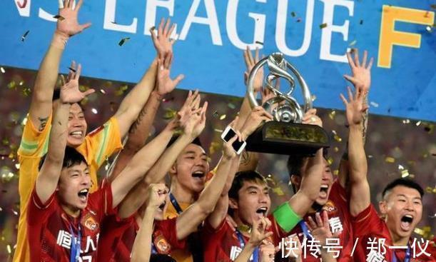 |中超两队面临解散,联赛彻底成笑话,亚洲一流成奢望!