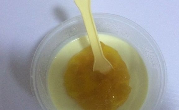 发育|有孕期,孕妈睡前再饿也尽量少吃这3种食物,可能会影响宝宝发育