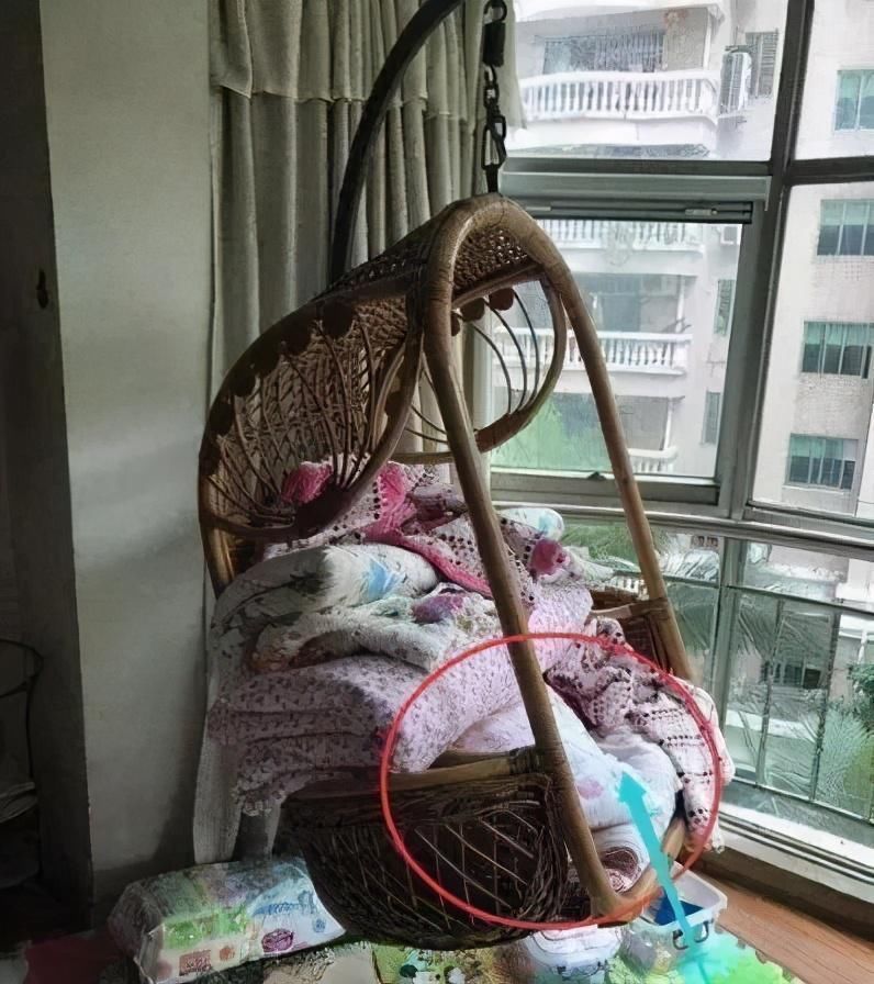 酒柜|入住新房半年,先后购买8样“鸡肋”家具,不实用还占空间,心碎