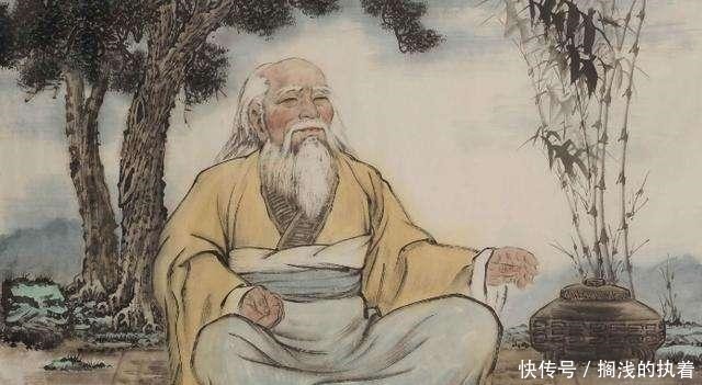 任天皇|中国历史上离奇失踪的四个人, 他们到底去了哪里 至今去向成谜!