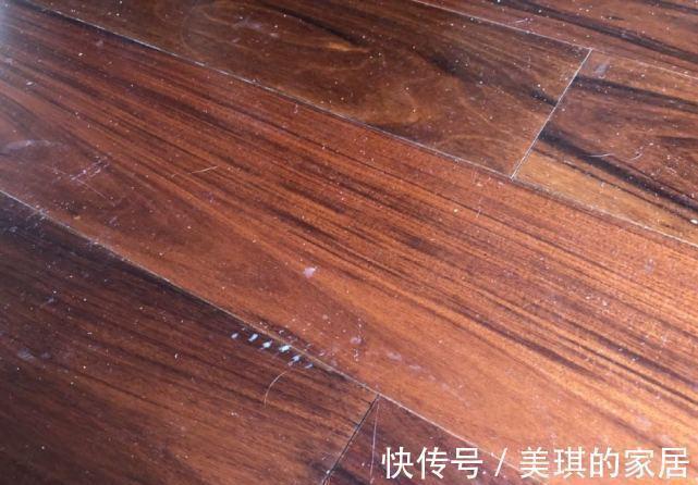 榻榻米|新房入住真想拿把刀把自己捅死!脑子抽风犯了18个装修坑,白烧钱