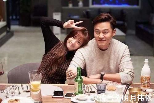 等着我|一位35岁宝妈的自述:那些曾劝我生二胎的亲戚,如今都在羡慕我