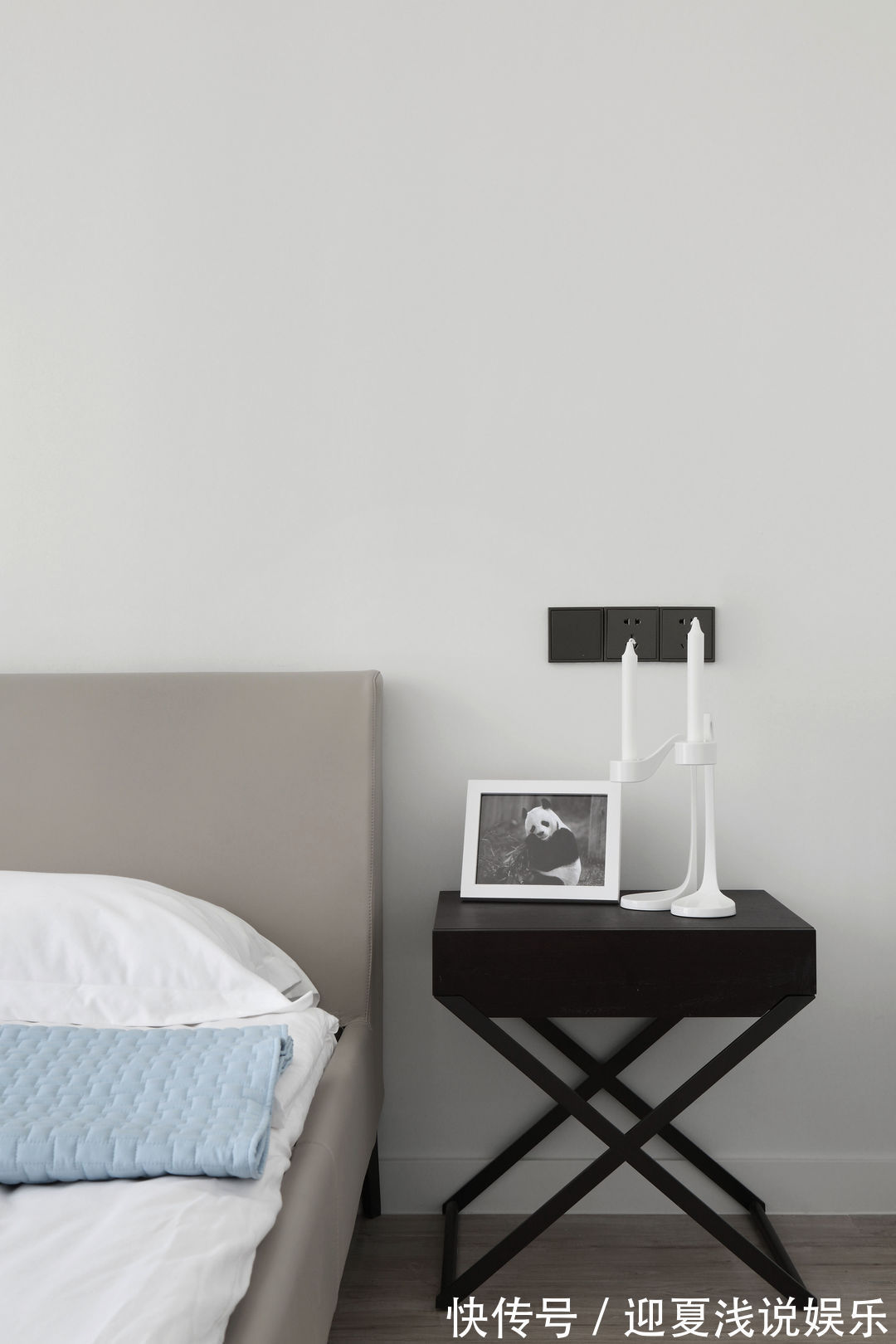 华丽|简约但不简单,舍弃华丽的装饰,打造更符合现代生活节奏的家