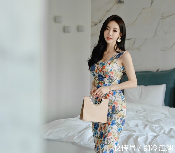 缠绵悱恻|心舟缠绵悱恻,一剪岁月流沁