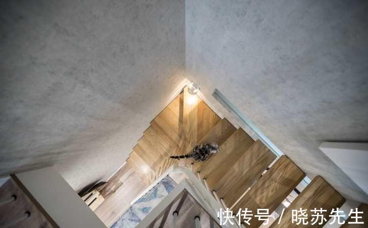风情|三室变一室？独特的创意彰显出别样的风情，打造更适合业主的家