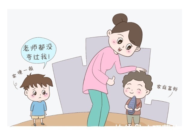 潜规则|幼儿园里常见的三种“潜规则”,孩子正默默承受,家长三招巧识别