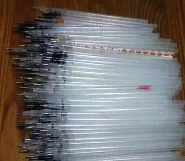 日常|国内儿童到底有多累?9张日常照片看哭万千父母:童年可以轻松吗