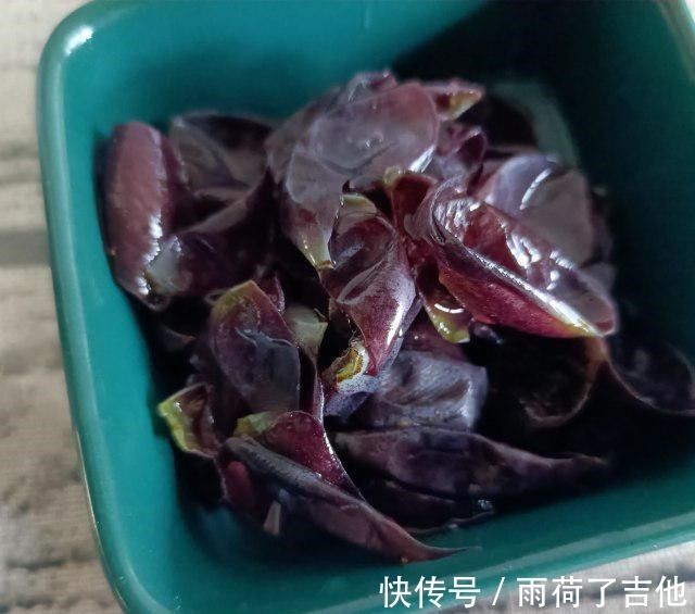 凉粉|网红饮品绿峰有礼，做法简单，超级好喝！