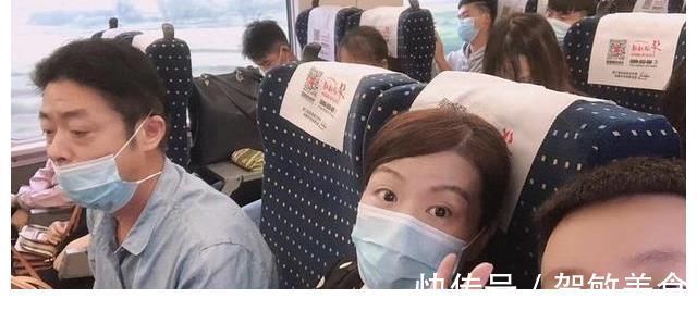 姚威|杜新枝精打细算28年,换来亲儿子去世,郭威改姓,许妈傻人有傻福