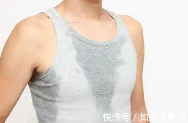 不老莓|心脏不好的人，易出现“3多2弱”，若没有，心脏还算健康