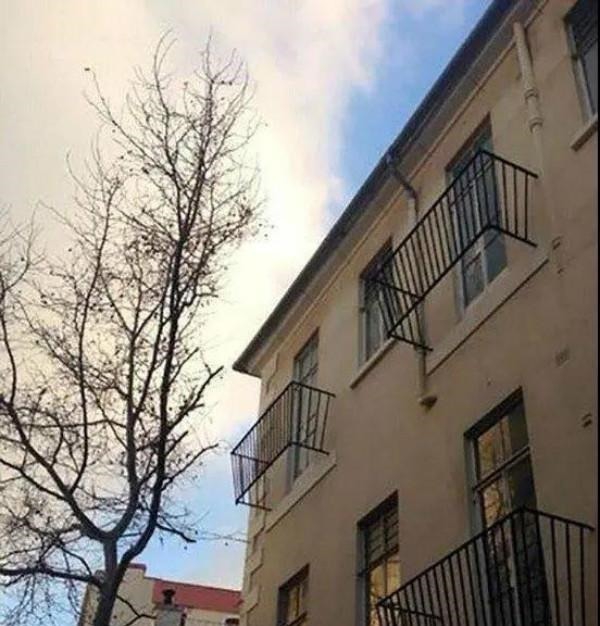 拖鞋 9个奇葩的设计,实在令人无法直视,简直一个都不能忍