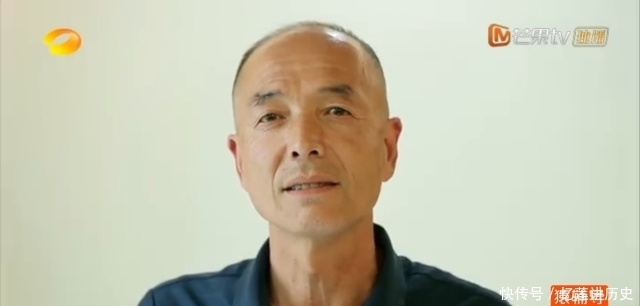 汪涵|宁夏中卫登上《天天向上》,汪涵大赞:了不起!