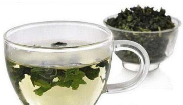 便秘|痔疮的“死对头”，只要每天吃一点，赶走痔疮不复发，便秘也没了