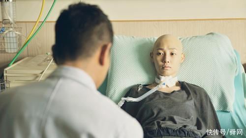 明星|学女明星这样剪短发，总有一款短发是最合适的，爱美的女生学起来