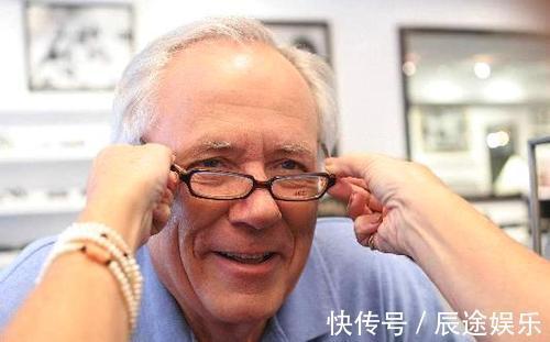 长寿习惯|“长寿脸”通常有3个特征,“长寿习惯”不外乎4个,你占几个?