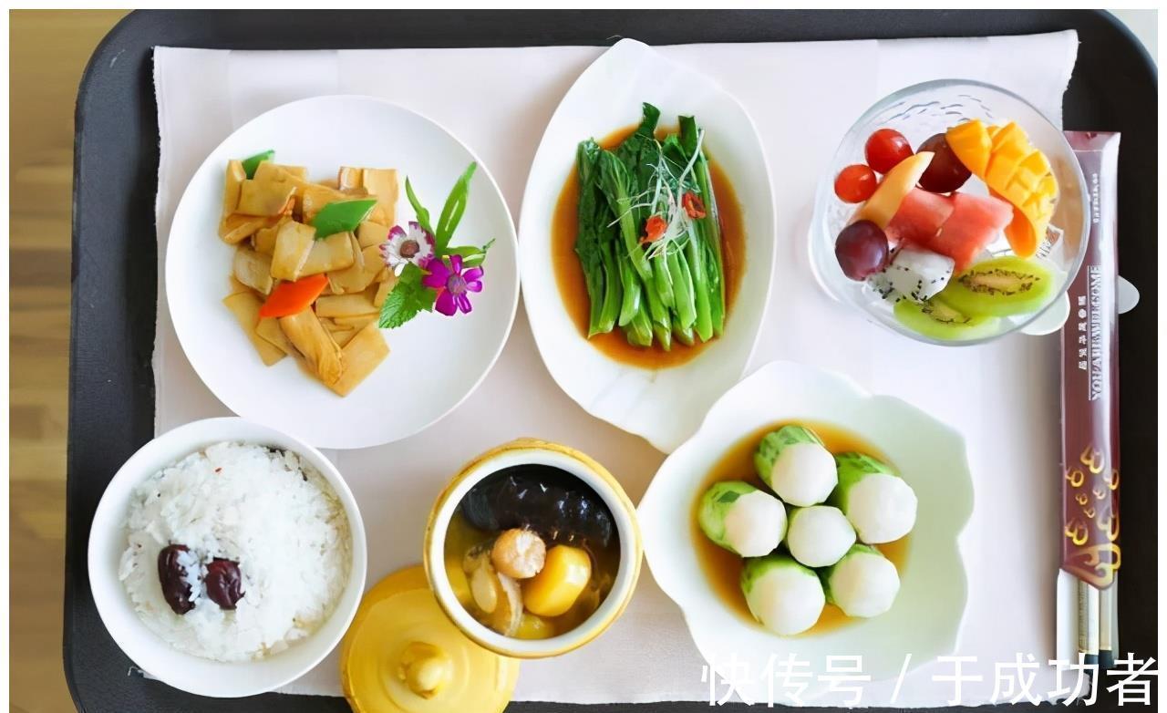 坐月子|不靠婆婆不靠妈,90后“新型坐月子”开始盛行,网友纷纷点赞