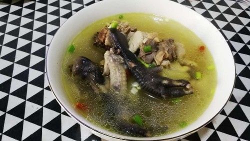 儿科|男娃脾虚衰竭,儿科大夫:3种喂养方式会毁掉孩子脾胃!