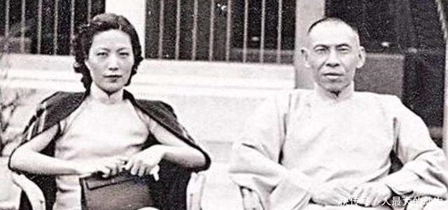 家人|临死前他烧掉所有欠条,家人不舍得烧,他怒吼这是救你们的命