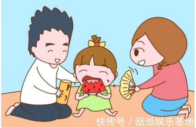 孩子|不打骂,不娇纵,管教孩子掌握这个方法,让你明明白白立规矩