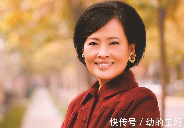 川字纹|减少皱纹的3种食物,牛奶在最后,若经常吃,细腻光滑,人年轻