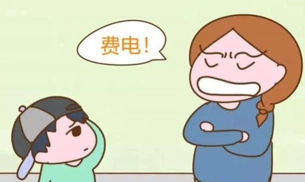 传统|父母的节俭,会影响孩子的眼界节俭是传统美德,不应该被抛弃