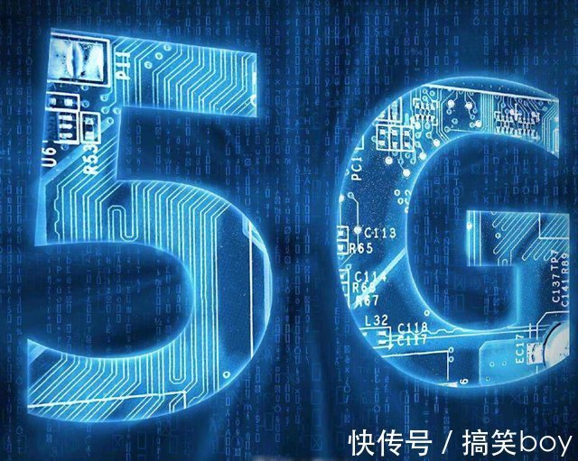 运营商|5G给你带来了什么？5G的热度一直在减退，它还有多久才能到来呢？