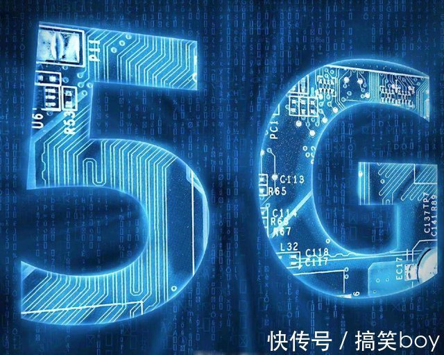 运营商|5G给你带来了什么?5G的热度一直在减退,它还有多久才能到来呢?