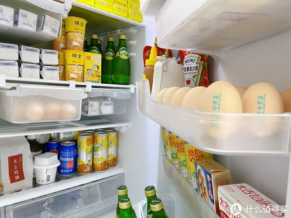 收纳|住范儿真实案例 篇二十八：论35㎡极小户型榨干术，我只服他家！