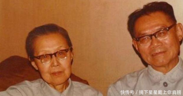 她出生高贵,苦等初恋情人52年,78岁成为他的新娘,相伴12年!