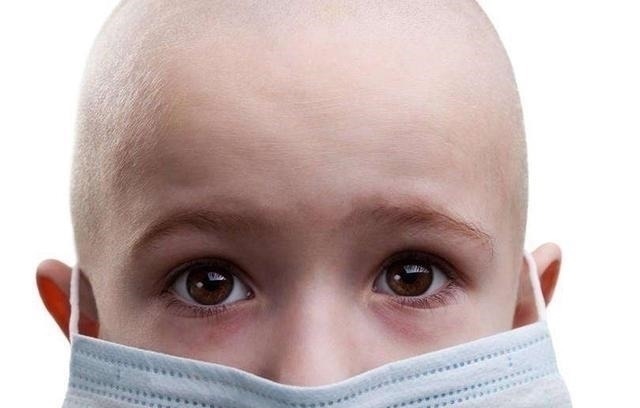 肿瘤|原来有些癌症根本不需要化疗，反而会起到相反的效果，你中招了吗