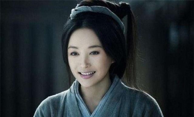 刘邦|都说吕雉残暴，又有谁知道她变成这样都是刘邦这负心汉造成的