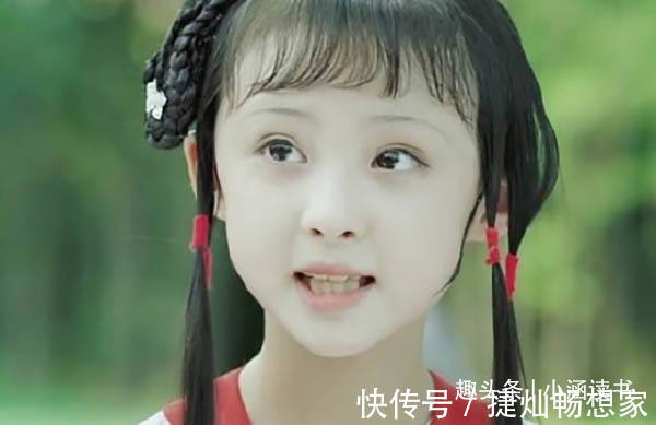 档次&黛玉穿的衣服档次有多高3件衣服,从外到里,每一件都很有品味