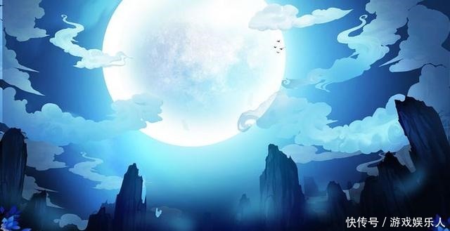 顺序|《遮天》三部曲阅读顺序,《圣墟》第三你是不是也搞错顺序了