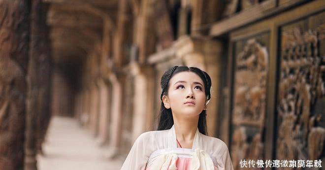 专家史上唯一一位女宰相墓惊呆了生前惨遭酷刑,被皇帝亲手斩杀